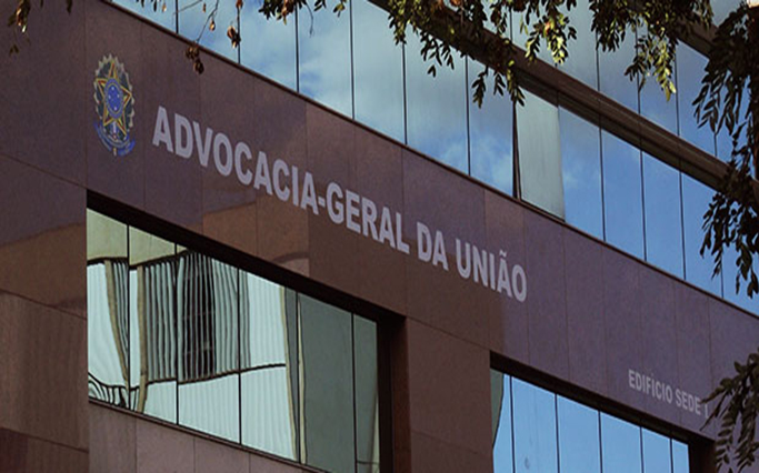 Identidade Funcional: ANAUNI Solicita Providências à Advocacia-Geral Da ...