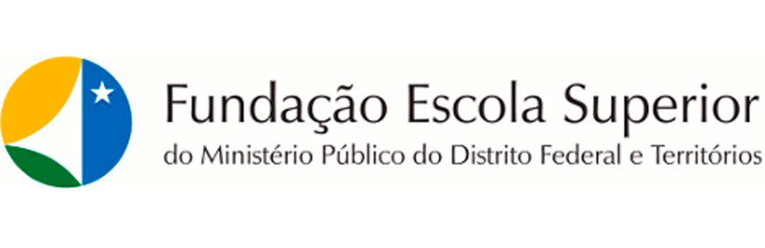 FUNDAÇÃO ESCOLA SUPERIOR DO MINISTÉRIO PÚBLICO DO DISTRITO FEDERAL E ...