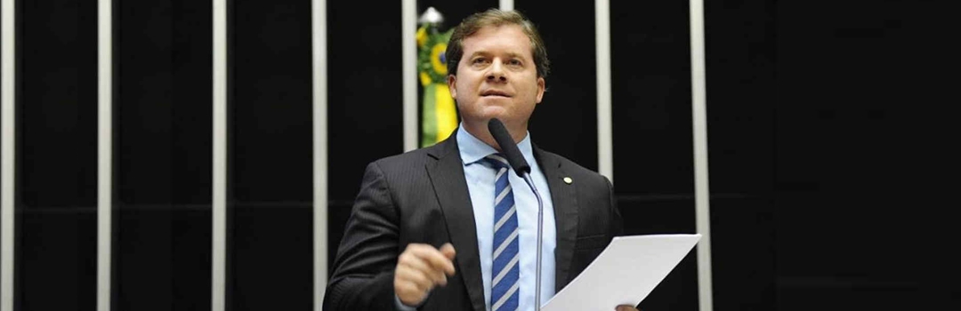 DEPUTADO MARX BELTRÃO RECEBE ANAUNI EM BRASÍLIA