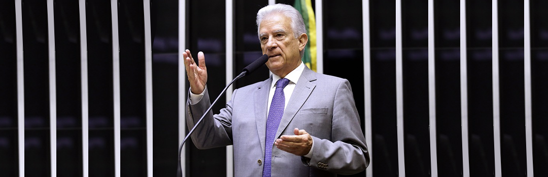 ANAUNI SE REÚNE COM DEPUTADO RUBENS BUENO