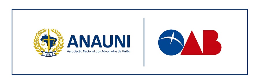 VIRTUAL: ANAUNI PARTICIPA DE REUNIÃO DA COMISSÃO NACIONAL DA ADVOCACIA PÚBLICA DA OAB