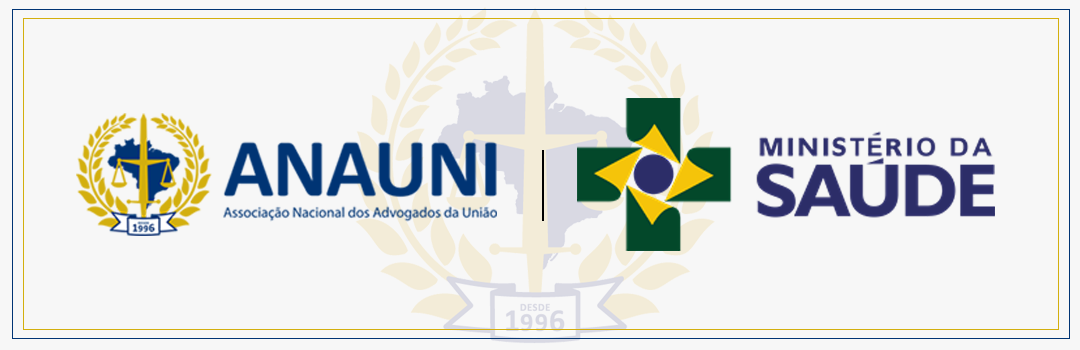 MINISTÉRIO DA SAÚDE PRESTA ESCLARECIMENTOS SOBRE CONTRATAÇÕES À ANAUNI