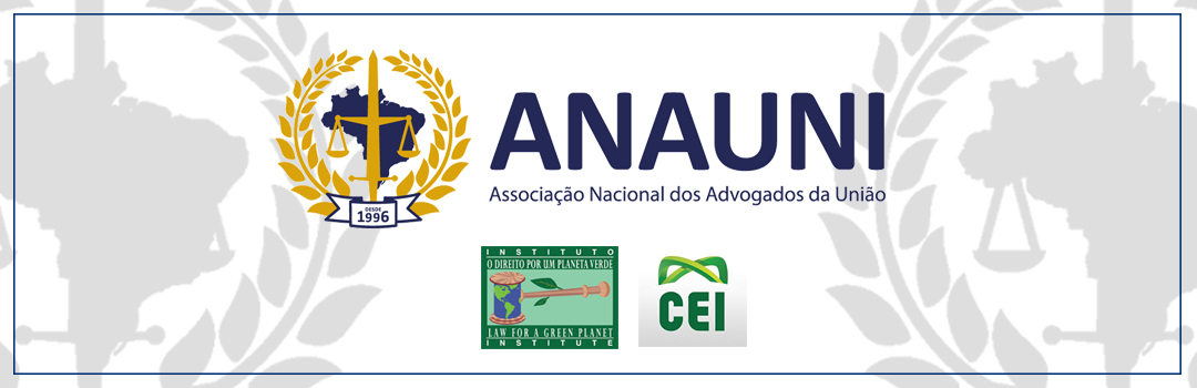 ANAUNI REFORÇA CONVÊNIO FIRMADO COM O CURSO CEI