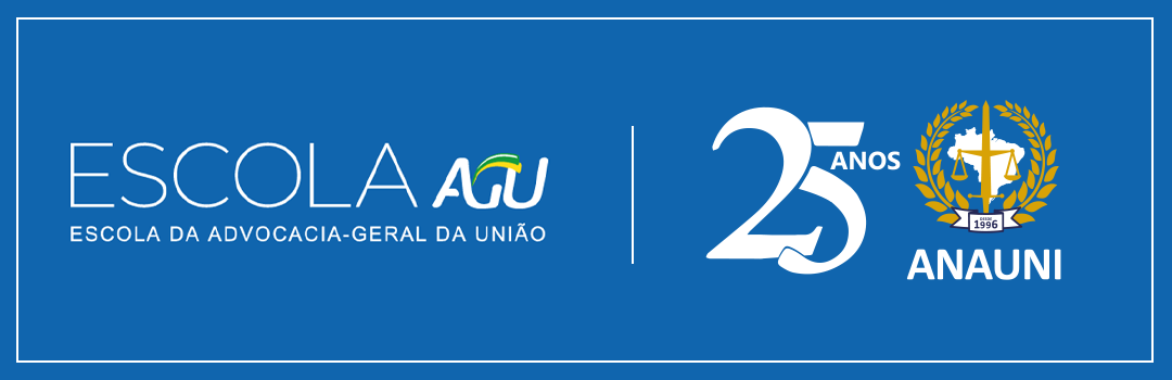 INICIATIVAS DA ESCOLA DA AGU BENEFICIAM ADVOGADOS DA UNIÃO QUE ATUAM NO CONTENCIOSO