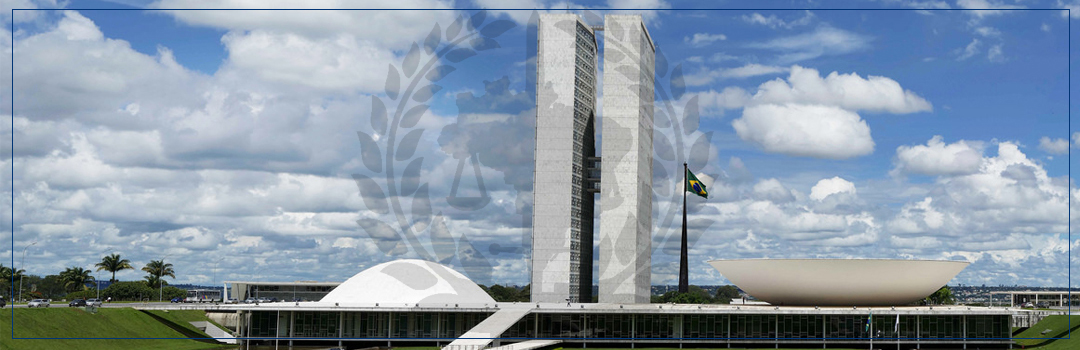 ATUAÇÃO LEGISLATIVA: CÂMARA DOS DEPUTADOS ATENDE PLEITO DA ANAUNI E MANTÉM O VETO Nº 56/2019 DO “PACOTE ANTICRIME”