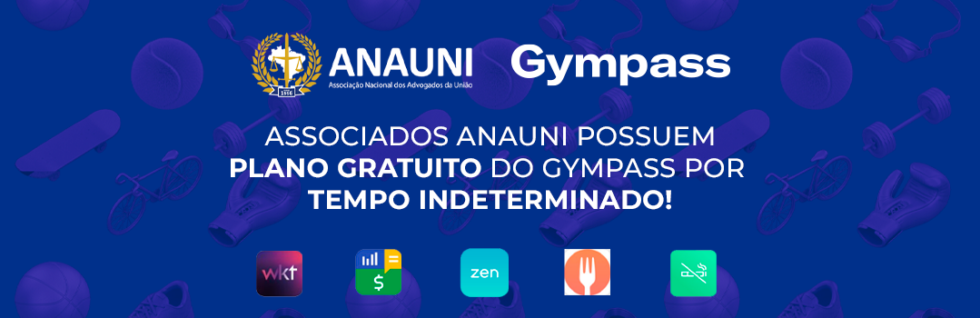 plano-gratuito-gympass-por-uma-vida-mais-saud-vel-anauni