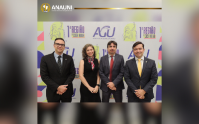 Em um espaço amplo, nova sede das procuradorias é inaugurada em Brasília