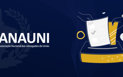 BIÊNIO 2025/2027 – ANAUNI ABRE EDITAL PARA REALIZAR ELEIÇÕES DA DIRETORIA E CONSELHO FISCAL