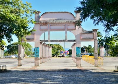 Cidade 02