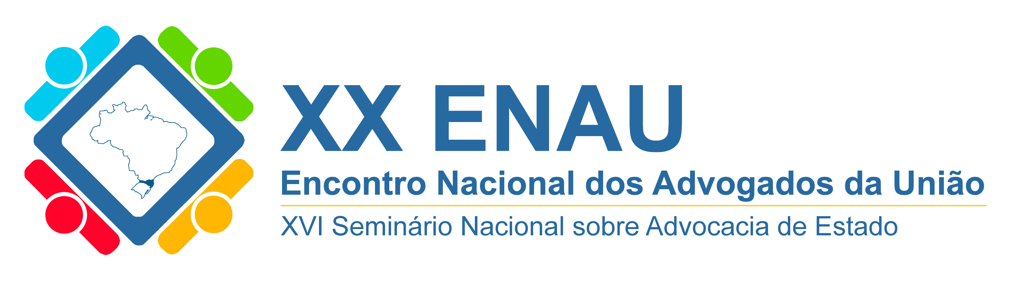 XX ENAU