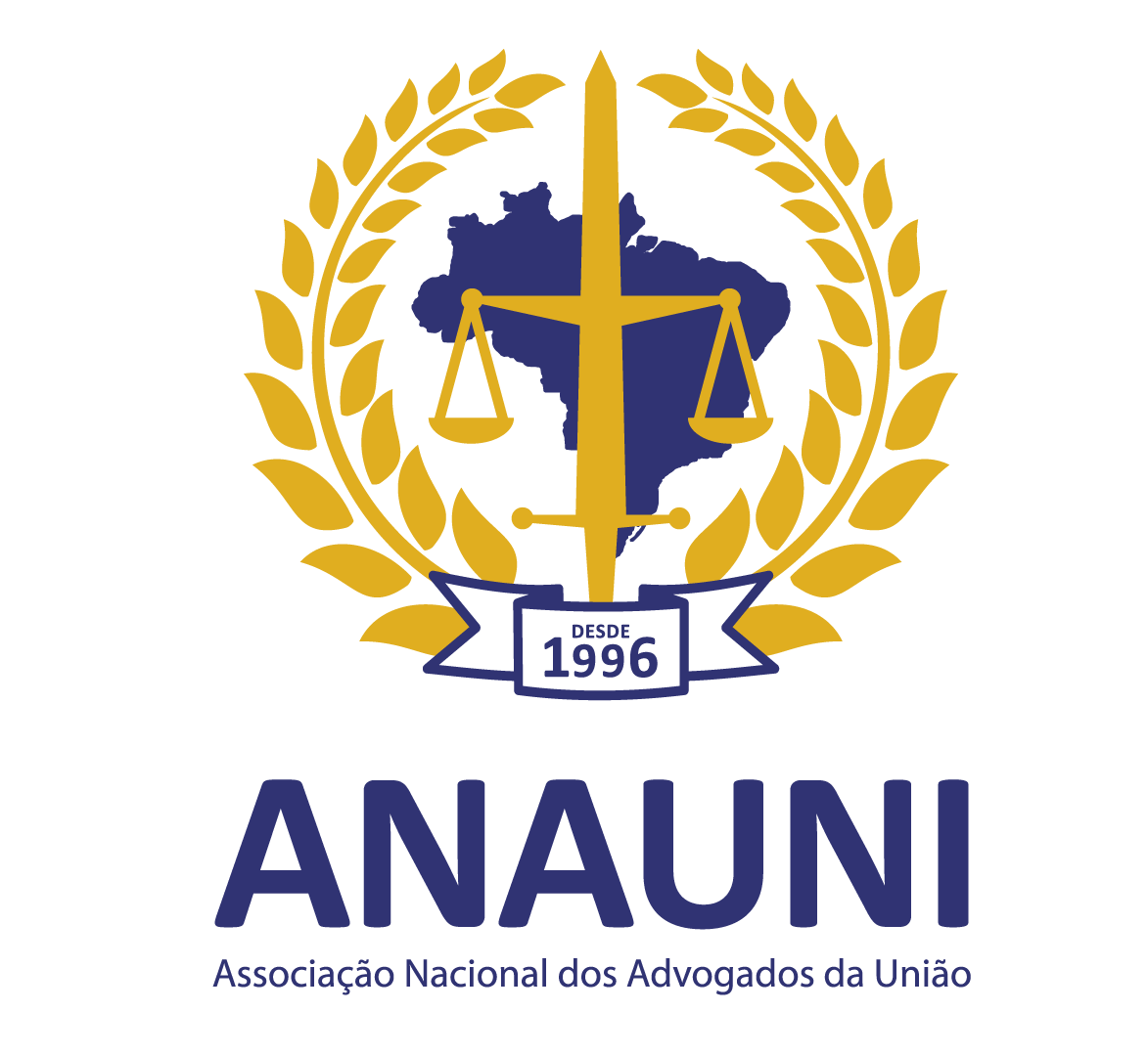 ENAU XXI ENCONTRO NACIONAL DOS ADVOGADOS DA UNIÃO